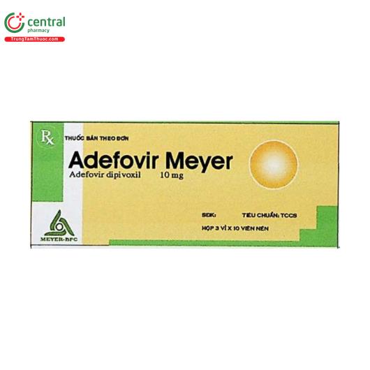 thuoc adefovir meyer 2 K4374