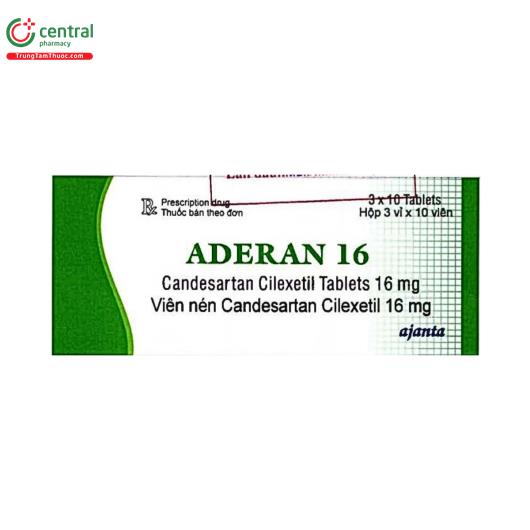 thuoc aderan 16 1 K4354