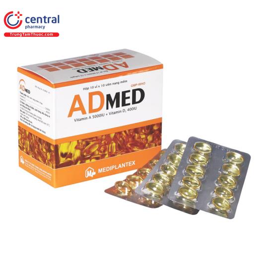 thuoc admed 1 C0082