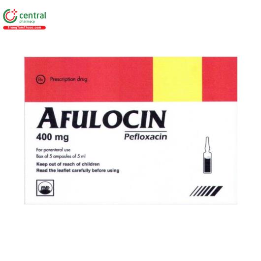 thuoc afulocin 1 U8300