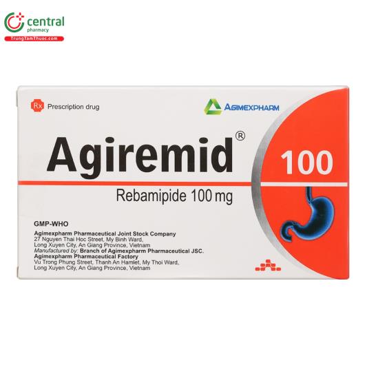 thuoc agiremid 100mg 8 N5317