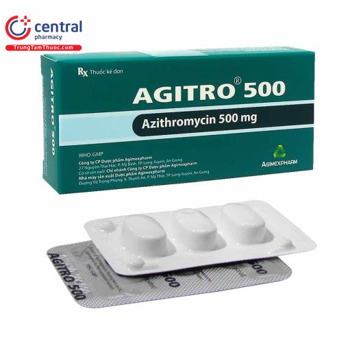 thuoc agitro 500 1 V8247