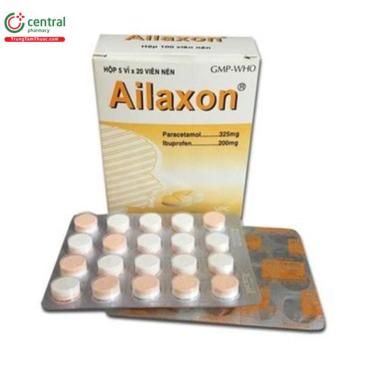 thuoc ailaxon 2 Q6475