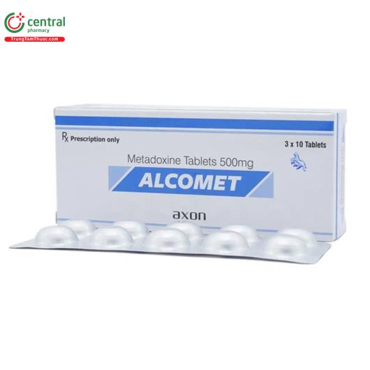 thuoc alcomet 500mg 11 T7238