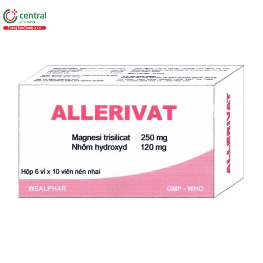 thuoc allerivat 250mg 120mg D1145