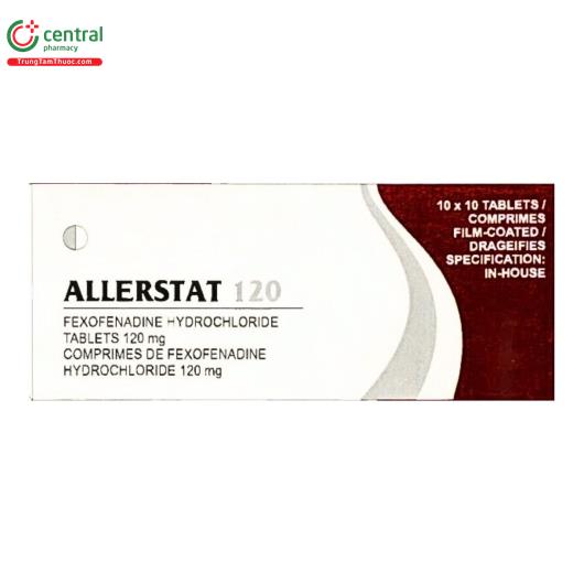 thuoc allerstat 120mg 1 H2881