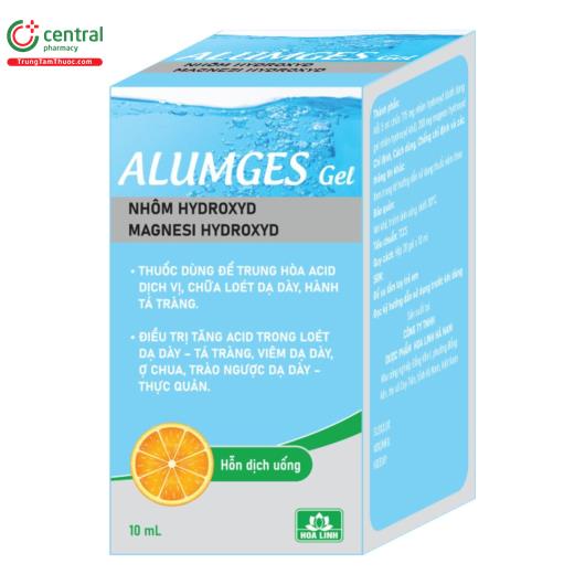 thuoc alumges gel S7304