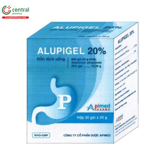 thuoc alupigel 20 1238g E1302