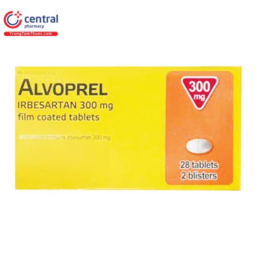 thuoc alvoprel 300mg 1 M5646