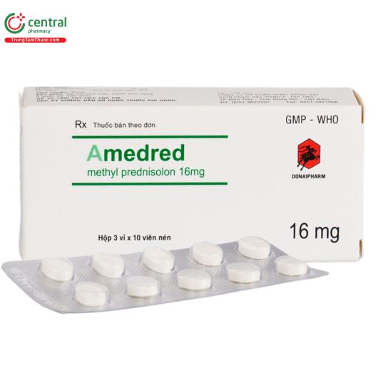 thuoc amedred 16mg 7 T8286