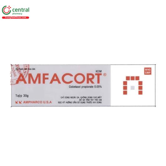 thuoc amfacort cream 1 U8766