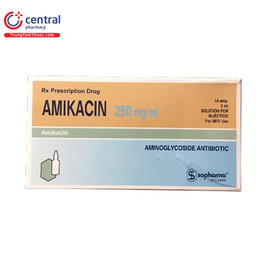 thuoc amikacin 250mgml sopharma 1 S7333