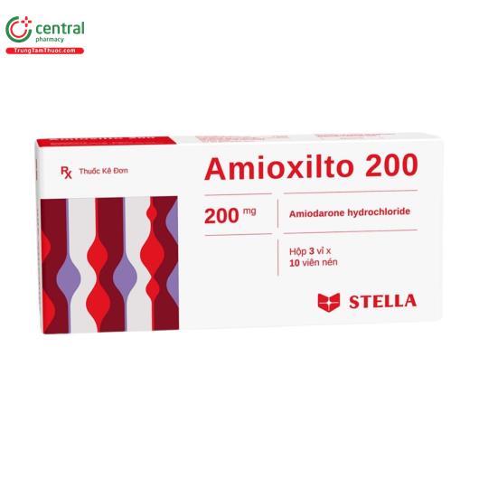 thuoc amioxilto 200 5 S7521