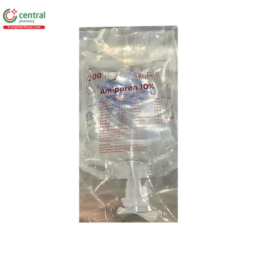 thuoc amiparen 10 dang tui 1 L4848