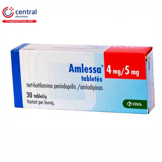 thuoc amlessa 4mg 5mg 1 U8026