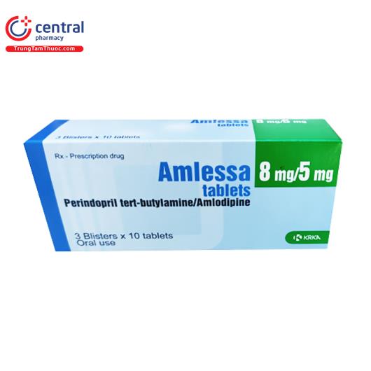 ch-nh-h-ng-thu-c-amlessa-8mg-5mg-tablets-i-u-tr-t-ng-huy-t-p