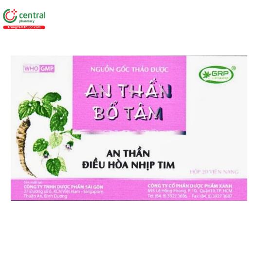 thuoc an than bo tam grp 1 Q6226
