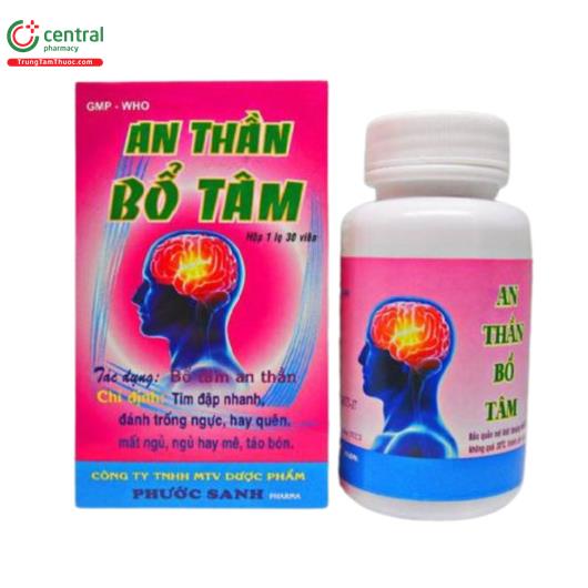 thuoc an than bo tam phuoc sanh pharma 1 P6375