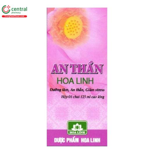 thuoc an than hoa linh cao long 1 I3642