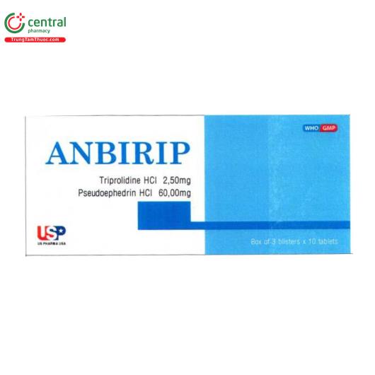 thuoc anbirip 1 L4834