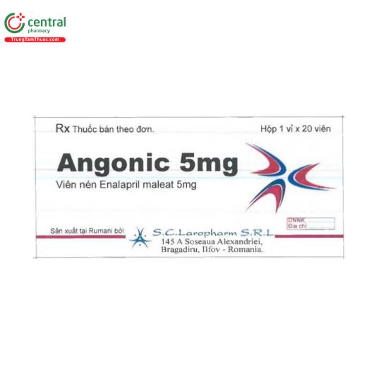 thuoc angonic 5mg 1 S7142