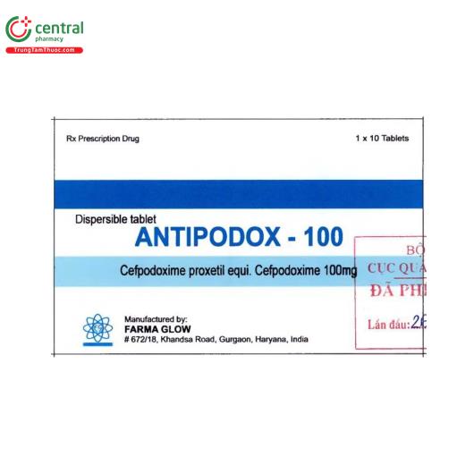 thuoc antipodox 100 1 V8857