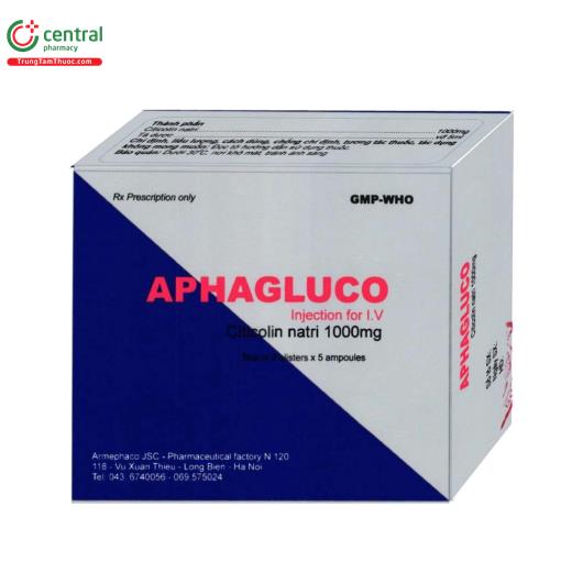 thuoc aphagluco 1000mg 5ml 2 K4527