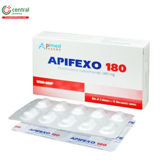 thuoc apifexo 180 1 F2830