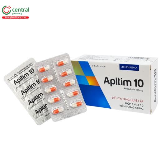 thuoc apitim 10 1 H3115