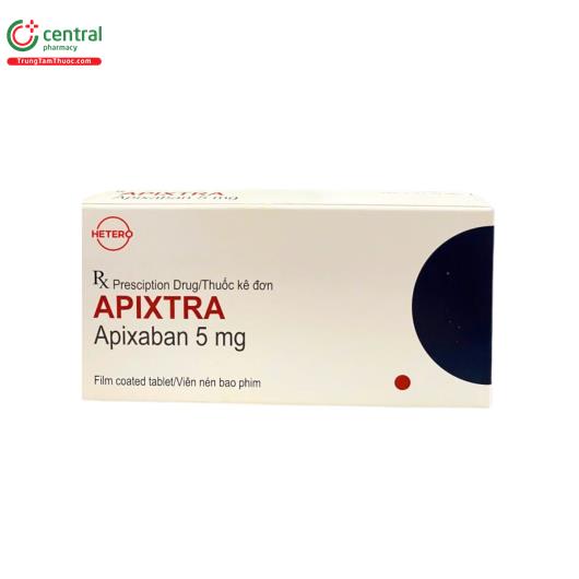 thuoc apixtra 5mg 1 A0515