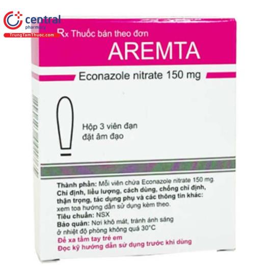 thuoc aremta 1 K4727