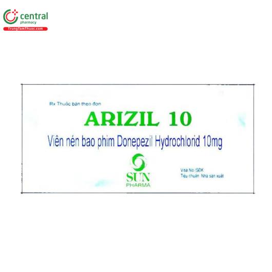thuoc arizil 10 1 C1741