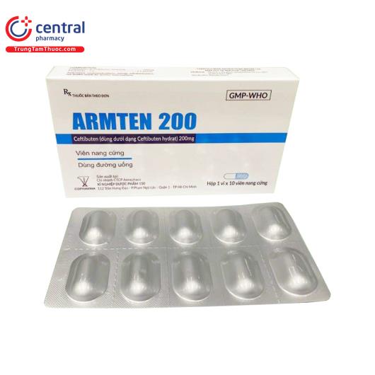 thuoc armten 200 1 Q6608