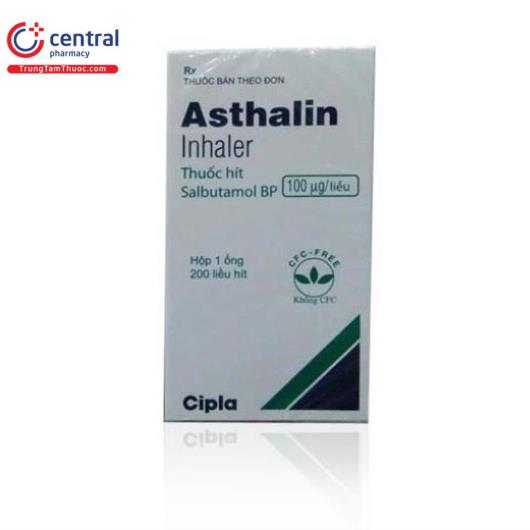 thuoc asthalin spray 1 E1773