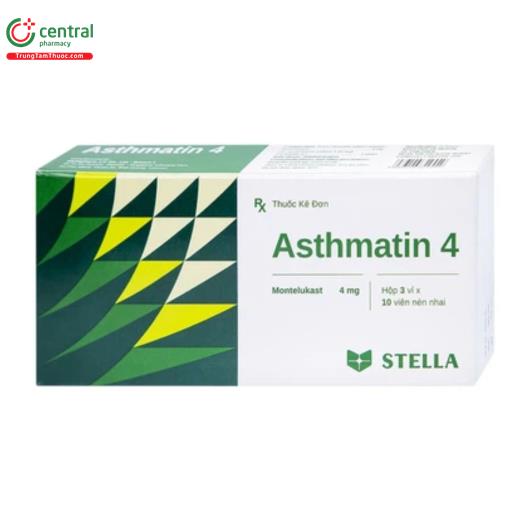 thuoc asthmatin 4 1 N5783