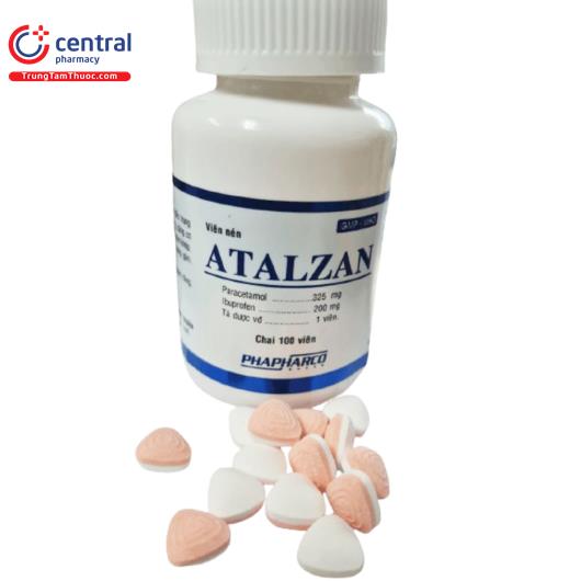 thuoc atalzan 100vien 1 A0581