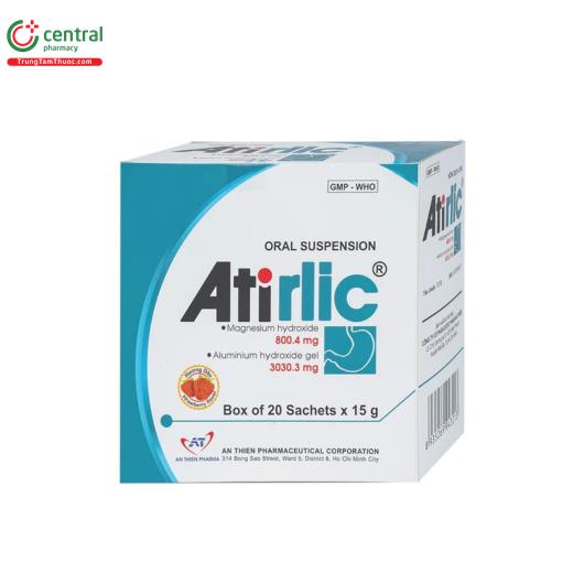 thuoc atirlic 1 E1804