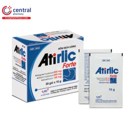 thuoc atirlic bs 13 Q6621