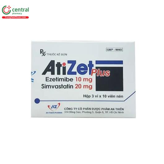thuoc atizet plus 10 20 1 L4830