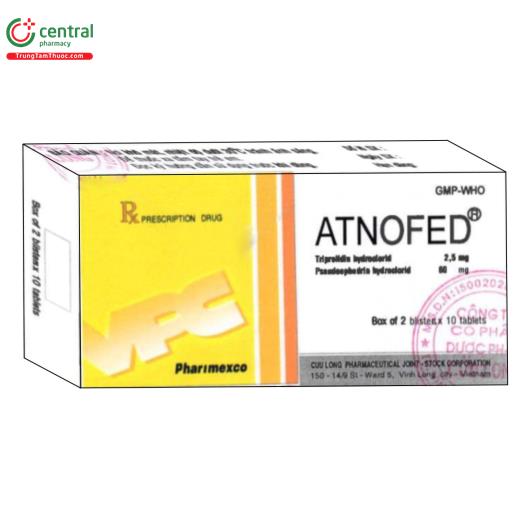 thuoc atnofed 25mg 60mg I3475