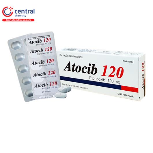 thuoc atocib 120 mg S7863
