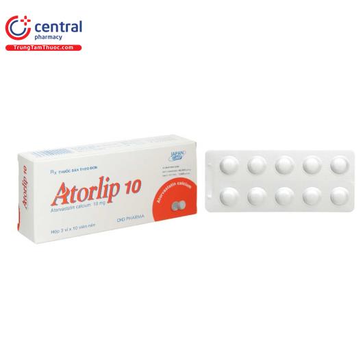 thuoc atorlip 10 mg D1288