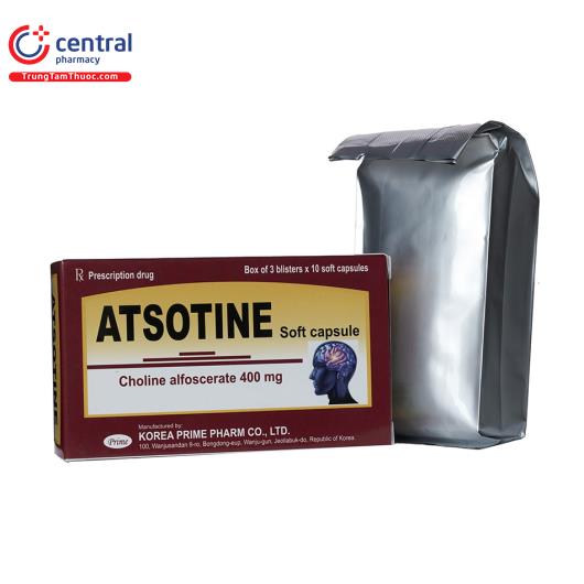 thuoc atsotine 7 R7126