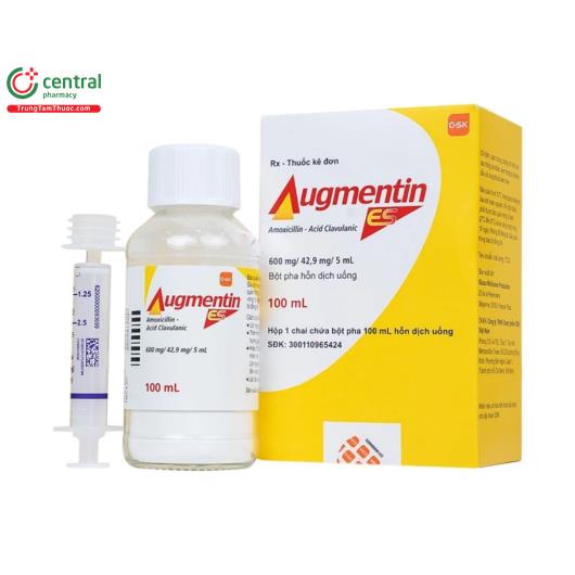 thuoc augmentin es 600mg 42 9mg 5ml gsk 1 O5814