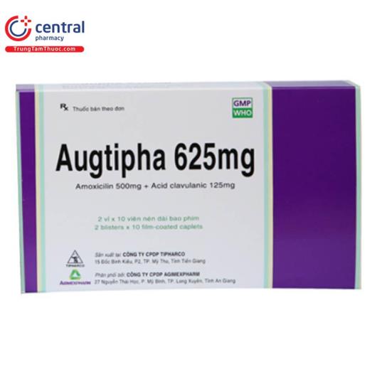thuoc augtipha 625mg 1 F2814