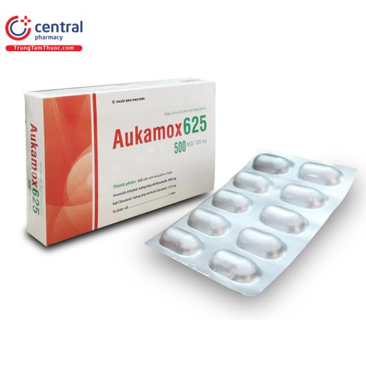 thuoc aukamox 625mg hataphar 1 G2775