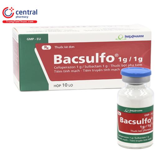 thuoc bacsulfo 1g 1g 1 I3258