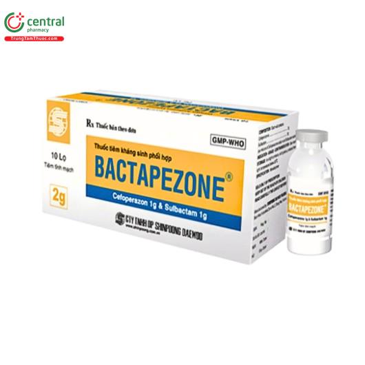 thuoc bactapezone 1g 1 S7568