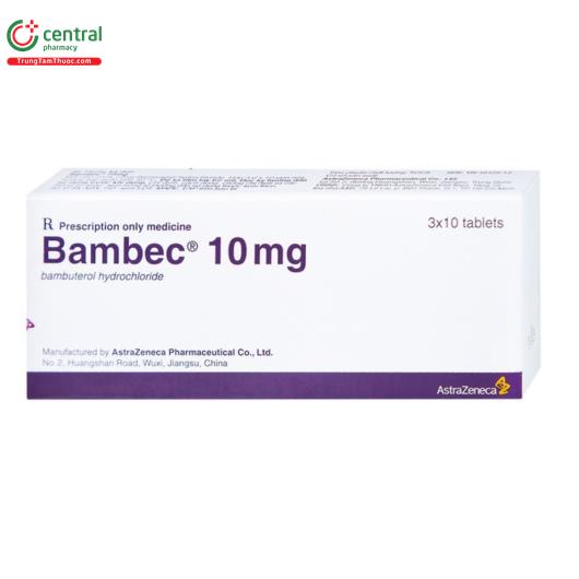 thuoc bambec tab10mg 7 E1733