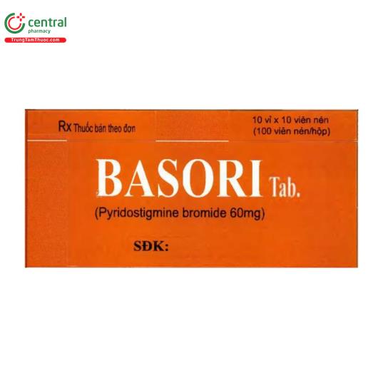 thuoc basori tab 60mg 1 Q6062